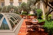 Hotel Grande Bretagne, a Luxury Collection Hotel, Athens