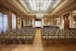 Hotel Grande Bretagne, a Luxury Collection Hotel, Athens