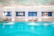 Hotel Grande Bretagne, a Luxury Collection Hotel, Athens