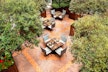 Hotel Grande Bretagne, a Luxury Collection Hotel, Athens