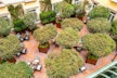 Hotel Grande Bretagne, a Luxury Collection Hotel, Athens