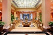 Hotel Grande Bretagne, a Luxury Collection Hotel, Athens