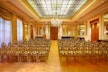 Hotel Grande Bretagne, a Luxury Collection Hotel, Athens
