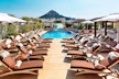Hotel Grande Bretagne, a Luxury Collection Hotel, Athens