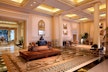 Hotel Grande Bretagne, a Luxury Collection Hotel, Athens