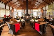 Hotel Grande Bretagne, a Luxury Collection Hotel, Athens