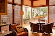 Hotel Grande Bretagne, a Luxury Collection Hotel, Athens