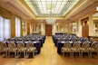 Hotel Grande Bretagne, a Luxury Collection Hotel, Athens