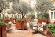 Hotel Grande Bretagne, a Luxury Collection Hotel, Athens