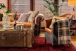 Hotel Grande Bretagne, a Luxury Collection Hotel, Athens