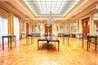Hotel Grande Bretagne, a Luxury Collection Hotel, Athens