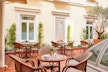 Hotel Grande Bretagne, a Luxury Collection Hotel, Athens