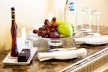 Hotel Grande Bretagne, a Luxury Collection Hotel, Athens