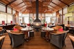 Hotel Grande Bretagne, a Luxury Collection Hotel, Athens