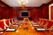 Hotel Grande Bretagne, a Luxury Collection Hotel, Athens