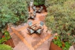 Hotel Grande Bretagne, a Luxury Collection Hotel, Athens