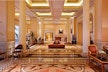 Hotel Grande Bretagne, a Luxury Collection Hotel, Athens