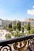 Hotel Grande Bretagne, a Luxury Collection Hotel, Athens