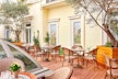 Hotel Grande Bretagne, a Luxury Collection Hotel, Athens
