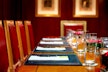 Hotel Grande Bretagne, a Luxury Collection Hotel, Athens