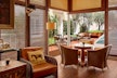 Hotel Grande Bretagne, a Luxury Collection Hotel, Athens