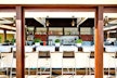 Hotel Grande Bretagne, a Luxury Collection Hotel, Athens