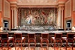 Hotel Grande Bretagne, a Luxury Collection Hotel, Athens