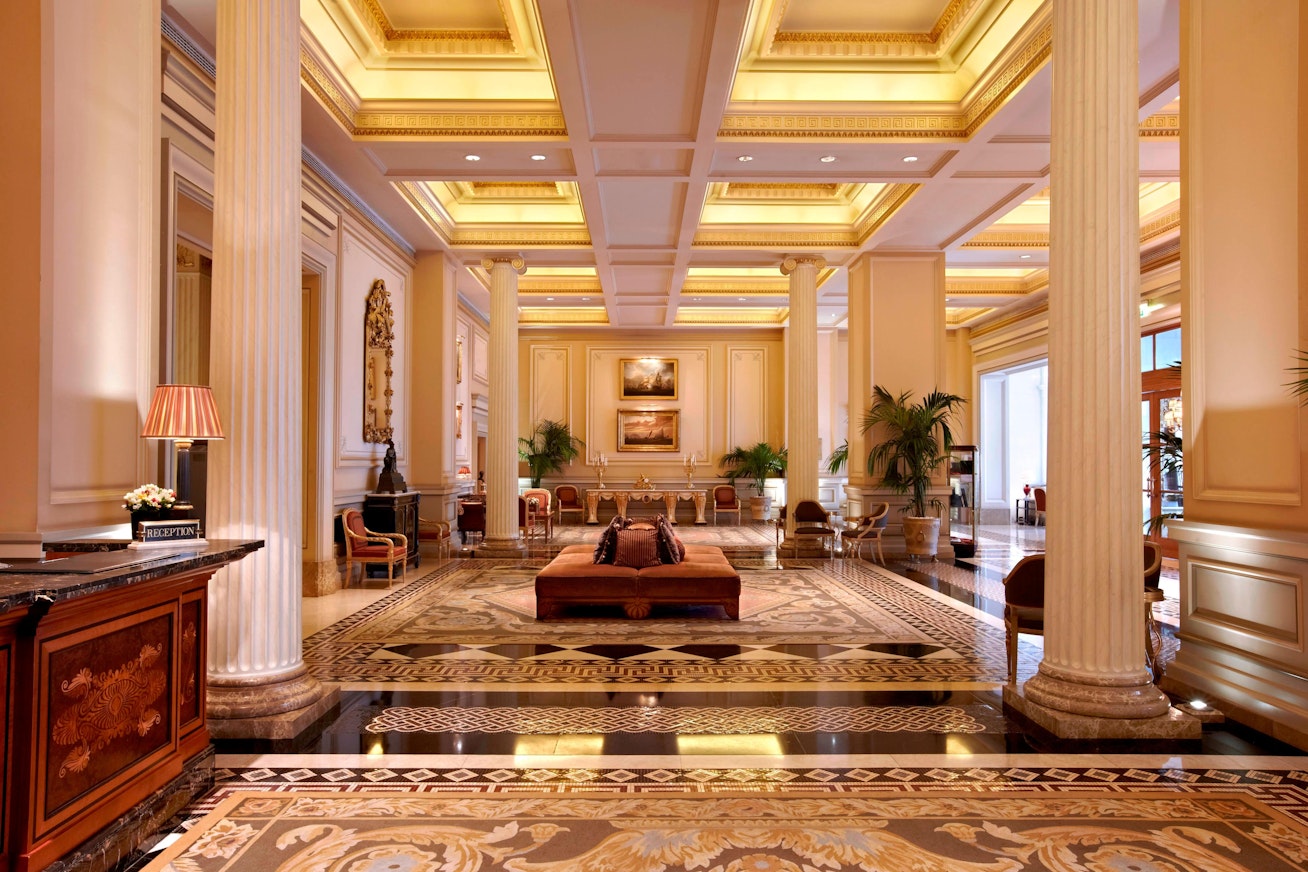 Venue gallery photo