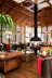 Hotel Grande Bretagne, a Luxury Collection Hotel, Athens