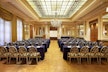 Hotel Grande Bretagne, a Luxury Collection Hotel, Athens