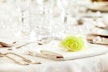 Hotel Grande Bretagne, a Luxury Collection Hotel, Athens