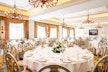 Hotel Grande Bretagne, a Luxury Collection Hotel, Athens