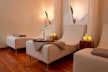 Hotel Grande Bretagne, a Luxury Collection Hotel, Athens