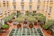 Hotel Grande Bretagne, a Luxury Collection Hotel, Athens