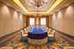 Hotel Grande Bretagne, a Luxury Collection Hotel, Athens