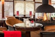 Hotel Grande Bretagne, a Luxury Collection Hotel, Athens