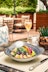 Hotel Grande Bretagne, a Luxury Collection Hotel, Athens