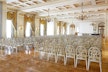 Hotel Grande Bretagne, a Luxury Collection Hotel, Athens