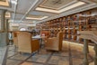 Hotel Grande Bretagne, a Luxury Collection Hotel, Athens