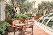 Hotel Grande Bretagne, a Luxury Collection Hotel, Athens