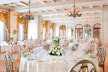 Hotel Grande Bretagne, a Luxury Collection Hotel, Athens