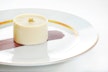 Hotel Grande Bretagne, a Luxury Collection Hotel, Athens