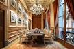 Hotel Grande Bretagne, a Luxury Collection Hotel, Athens