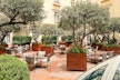 Hotel Grande Bretagne, a Luxury Collection Hotel, Athens