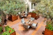 Hotel Grande Bretagne, a Luxury Collection Hotel, Athens