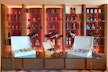 Hotel Grande Bretagne, a Luxury Collection Hotel, Athens