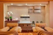 Hotel Grande Bretagne, a Luxury Collection Hotel, Athens