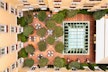 Hotel Grande Bretagne, a Luxury Collection Hotel, Athens