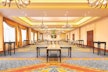 Hotel Grande Bretagne, a Luxury Collection Hotel, Athens