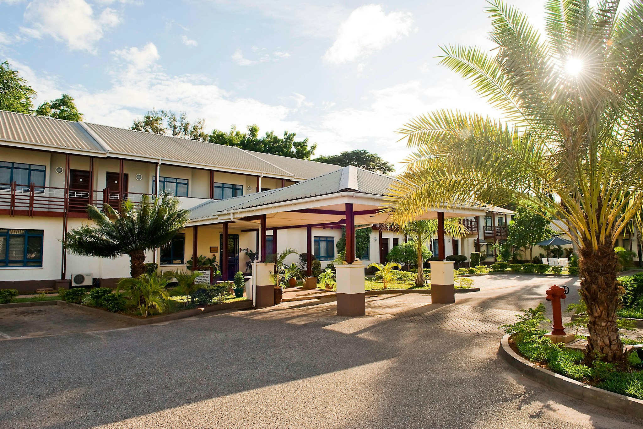 Venue cover photo